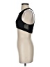 BCBGMAXAZRIA Black Tank Top Size XS - photo 5