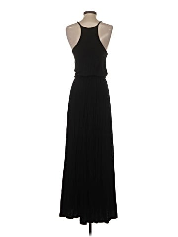 Rolla Coster Cocktail Dress (view 2)
