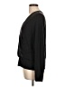 Athleta Black Cardigan Size L - photo 5
