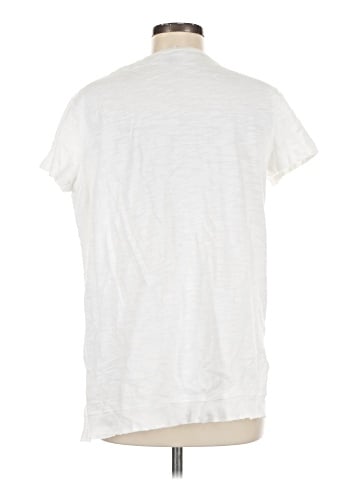 Joh Short Sleeve T-Shirt (view 2)