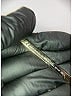 Valentino Tan Gold Sunglasses One size - photo 7