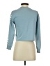 Unbranded Blue Pullover Sweater Size S (estimated) - photo 2
