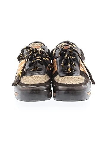 Louis Vuitton Sneakers (view 2)