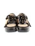 Louis Vuitton Brown Sneakers Size EU 40 - photo 2