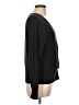 Athleta Black Cardigan Size L - photo 4