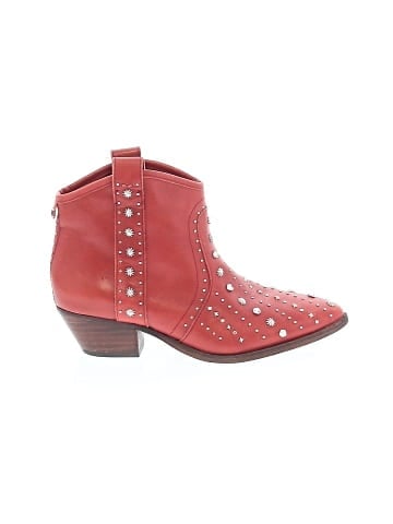 Sam Edelman Ankle Boots (view 1)
