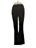 Quince Black Active Pants Size 26 waist - photo 1