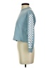 Unbranded Blue Pullover Sweater Size S (estimated) - photo 5
