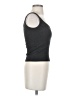 Unbranded Gray Tank Top Size XXS (estimated) - photo 4