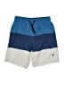 Spyder Blue Board Shorts Size 7 - 8 - photo 1