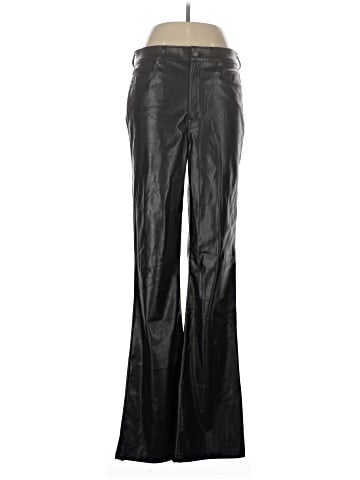 Gap Dress Pants (view 1)