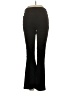 Quince Black Active Pants Size 26 waist - photo 2