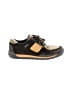 Louis Vuitton Brown Sneakers Size EU 40 - photo 1