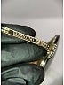 Valentino Tan Gold Sunglasses One size - photo 8