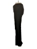Quince Black Active Pants Size 26 waist - photo 5