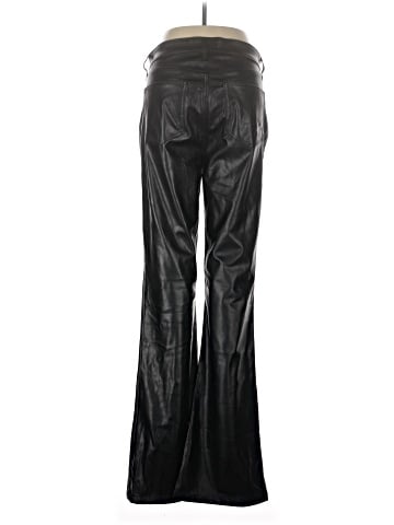 Gap Dress Pants (view 2)