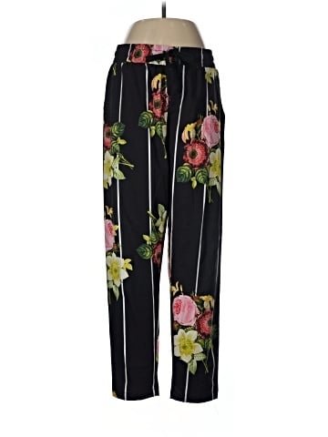 Assorted Brands Casual Pants (view 1)