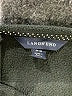 Lands' End Black Sweatshirt Size 14 - photo 7