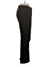 Quince Black Active Pants Size 26 waist - photo 4