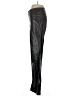Gap 100% Polyester Black Dress Pants Size 12 (tall) - photo 5
