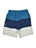 Spyder Blue Board Shorts Size 7 - 8 - photo 2