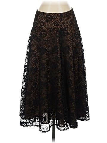 Lapis Formal Skirt (view 1)