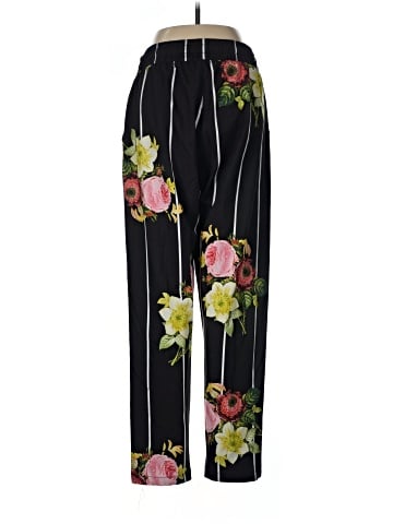 Assorted Brands Casual Pants (view 2)