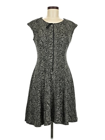 Maggy London Casual Dress (view 1)