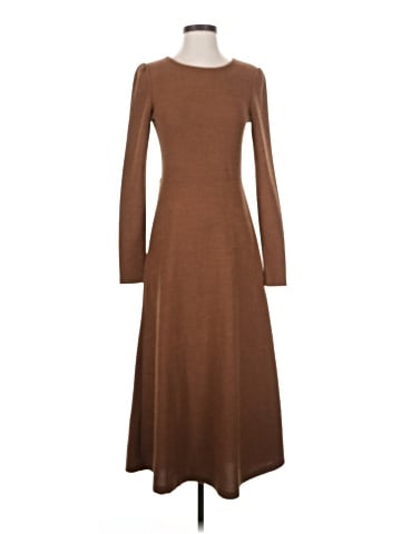 MNG Casual Dress (view 1)