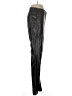 Gap 100% Polyester Black Dress Pants Size 12 (tall) - photo 4