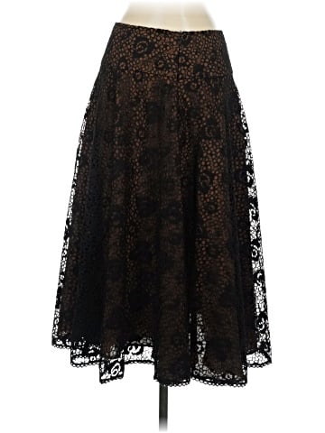 Lapis Formal Skirt (view 2)