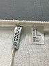 Divided by H&M Ivory Shorts Size M - photo 3
