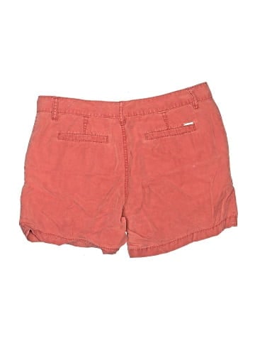 CALVIN KLEIN JEANS Shorts (view 2)