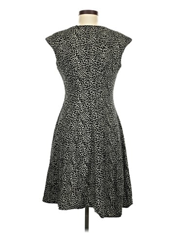 Maggy London Casual Dress (view 2)