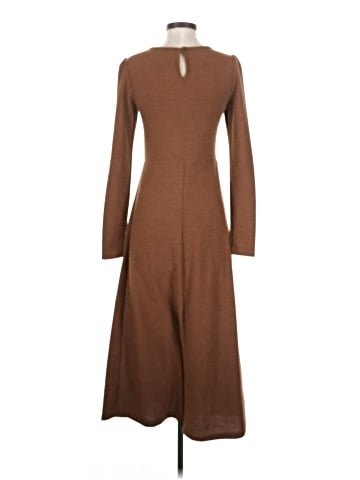 MNG Casual Dress (view 2)