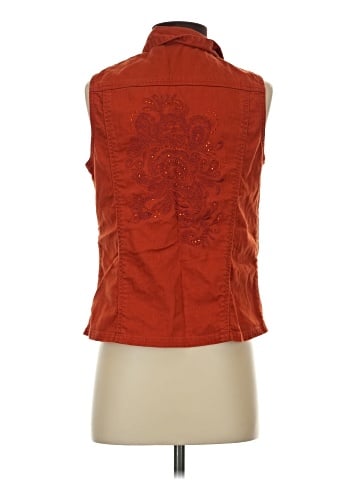 Chico's Vest (view 2)