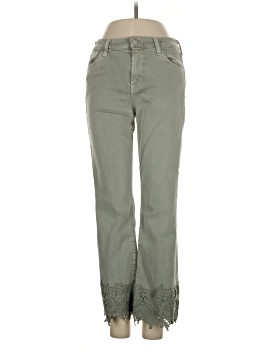 J Brand Jeans (view 1)