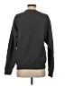 Port & Company Gray Pullover Sweater Size S - photo 2