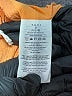 TAVI Orange Tank Top Size S - photo 7