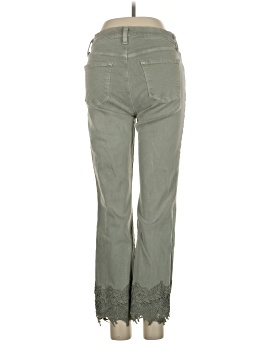 J Brand Jeans (view 2)