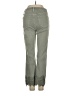 J Brand Green Jeans Size 27 waist - photo 2