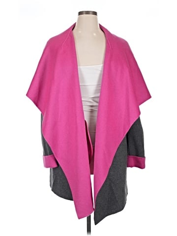 Lafayette 148 New York Coat (view 1)