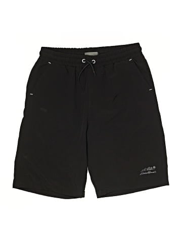 Eddie Bauer Athletic Shorts (view 1)