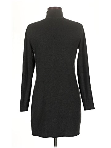 Cable & Gauge Turtleneck Sweater (view 2)