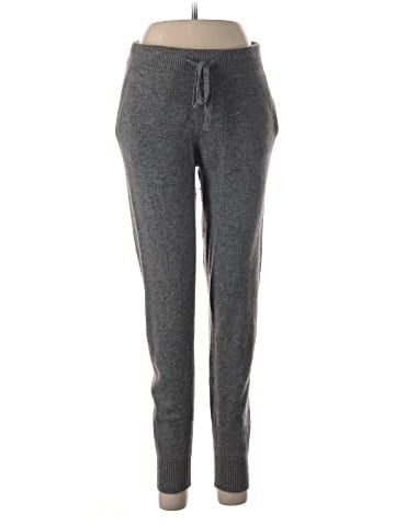 Monrow Casual Pants (view 1)