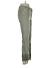 J Brand Green Jeans Size 27 waist - photo 4