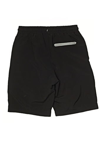 Eddie Bauer Athletic Shorts (view 2)
