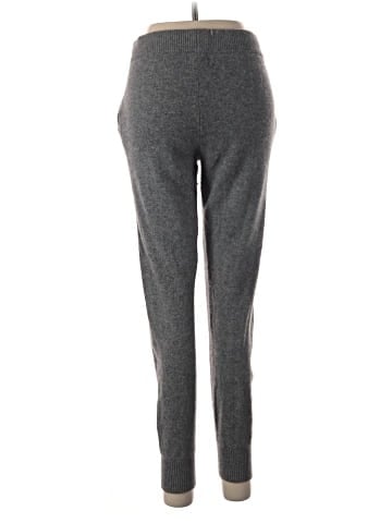 Monrow Casual Pants (view 2)
