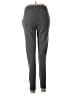 Monrow Gray Casual Pants Size S - photo 2