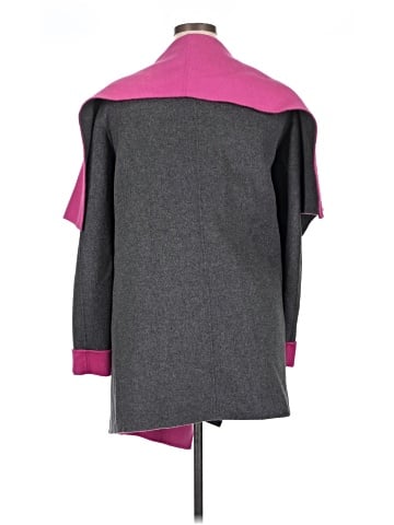 Lafayette 148 New York Coat (view 2)